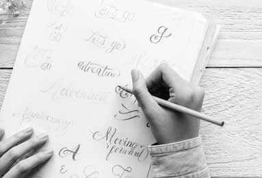 隐婚实锤？某男爱豆被曝与圈外女友育有一子！，爱豆的隐婚对象竟然是我