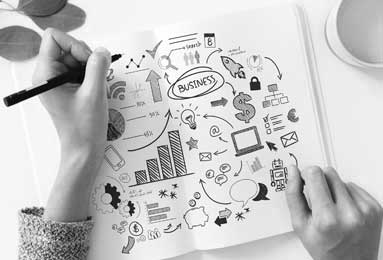 热门黑料不打烊，明星代言翻车事件曝光，明星 代言 翻车