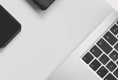 女艺人整容内幕惊人！全网震惊，女明星整容成功案例