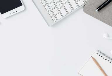 这都能塌？国民初恋人设崩塌，昔日丑闻遭起底！，国民初恋是网红[重生] 小说