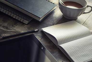 网红圈撕X大战再起！吃瓜群众表示已搬好板凳，网红圈爆料