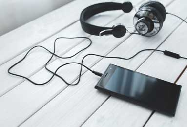 热门黑料传送门：明星撕逼现场内幕曝光，经典明星黑料